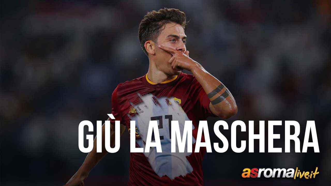 Calciomercato Roma, rinnovo Dybala senza clausola: spunta la data