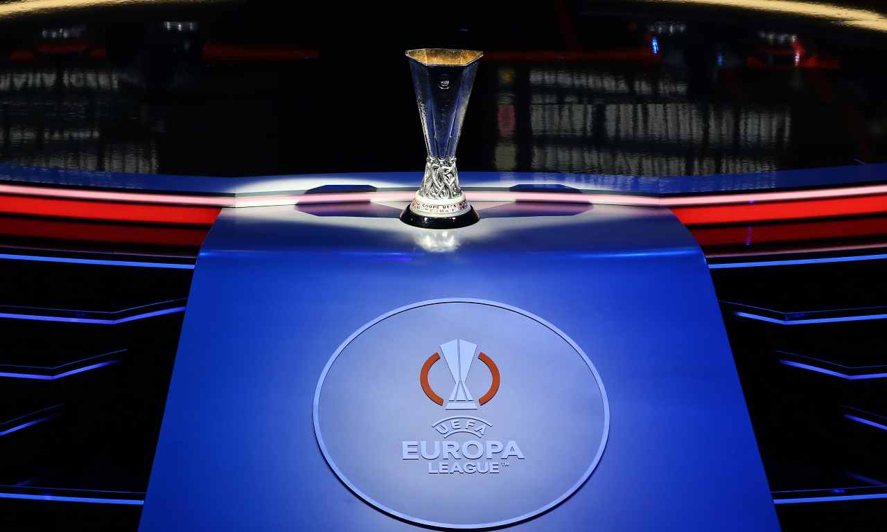 Playoff Europa League, ufficiale: eliminazione clamorosa