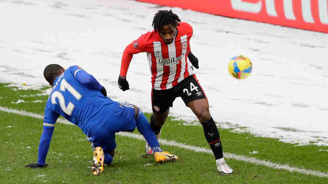 Calciomercato Roma, ritorno di fiamma e pista "rossonera"