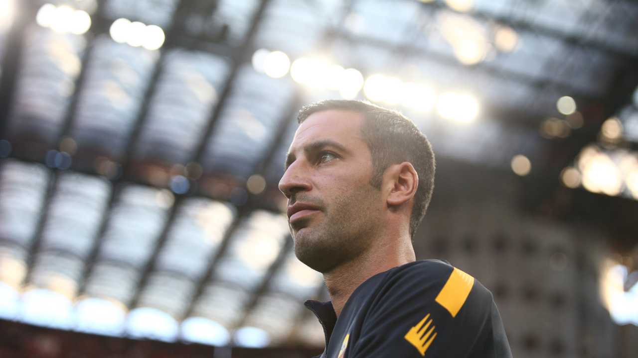 Roma-Lazio lascia strascichi: UFFICIALI squalifica e ammenda