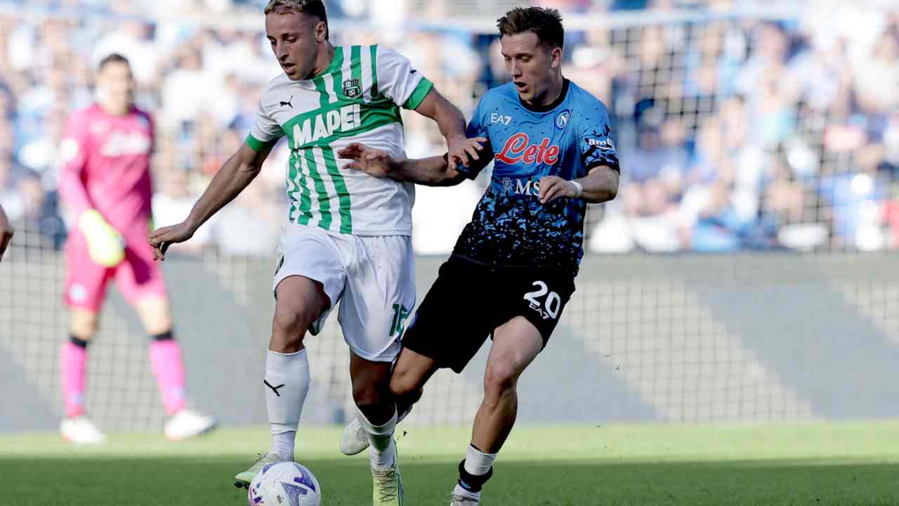 Calciomercato Roma, l'ex inguaia Pinto: bocciatura e tentazione tricolore