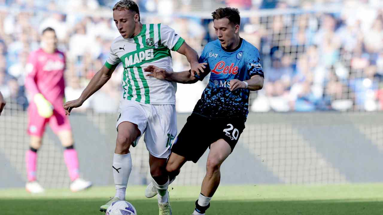 Calciomercato Roma, nuovo assalto a gennaio: parte la missione di Pinto