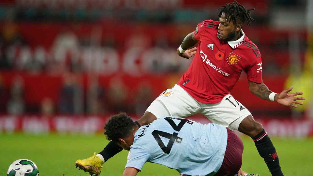 Rinnovo saltato: il colpo da 60 milioni di Mourinho si libera gratis