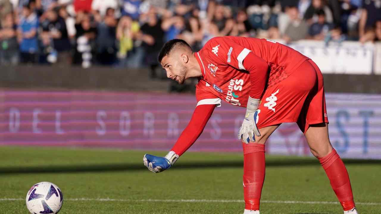 Calciomercato Roma, 🧐scout in azione: Pinto⚠ avvisato