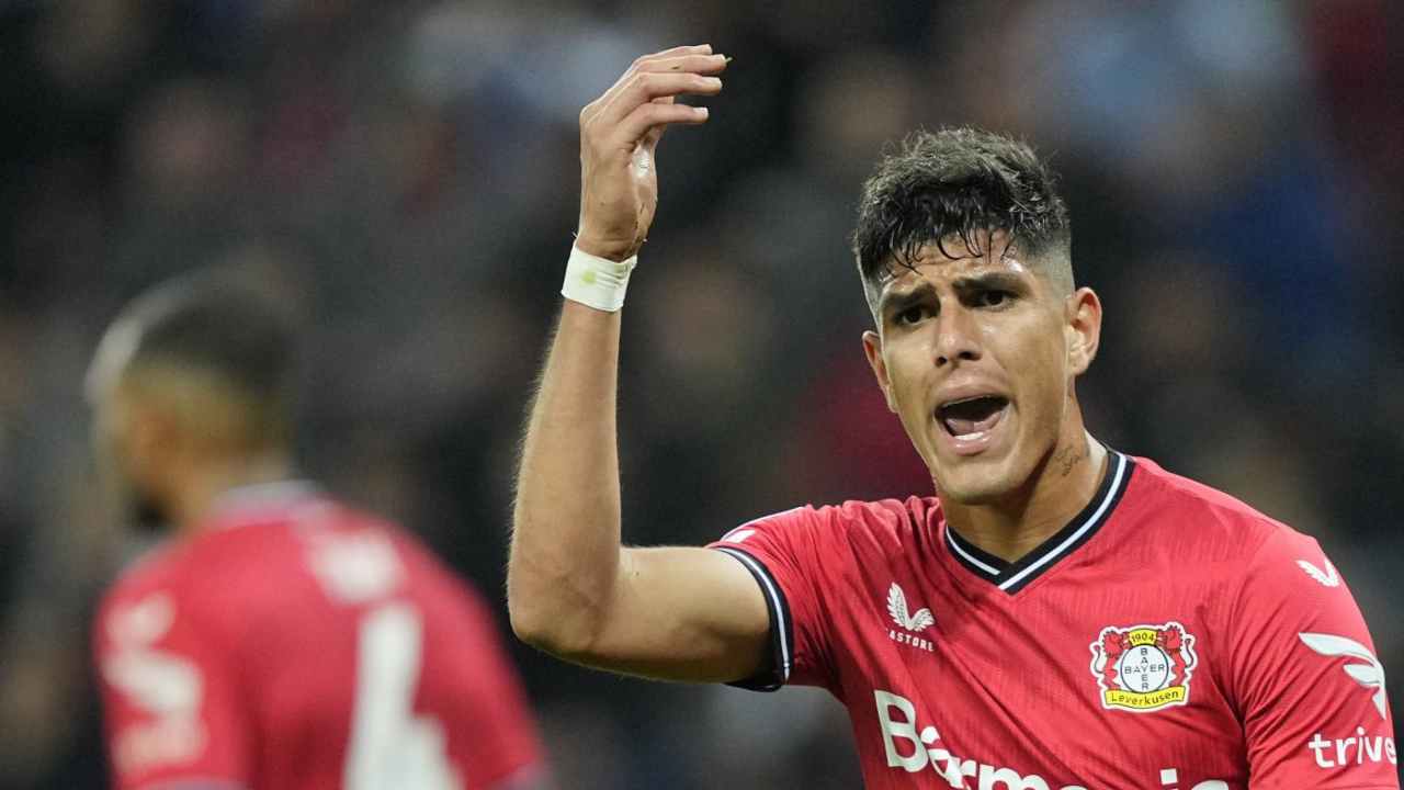 Calciomercato Roma, nuovo allenatore e colpo scippato: ecco quando si chiude