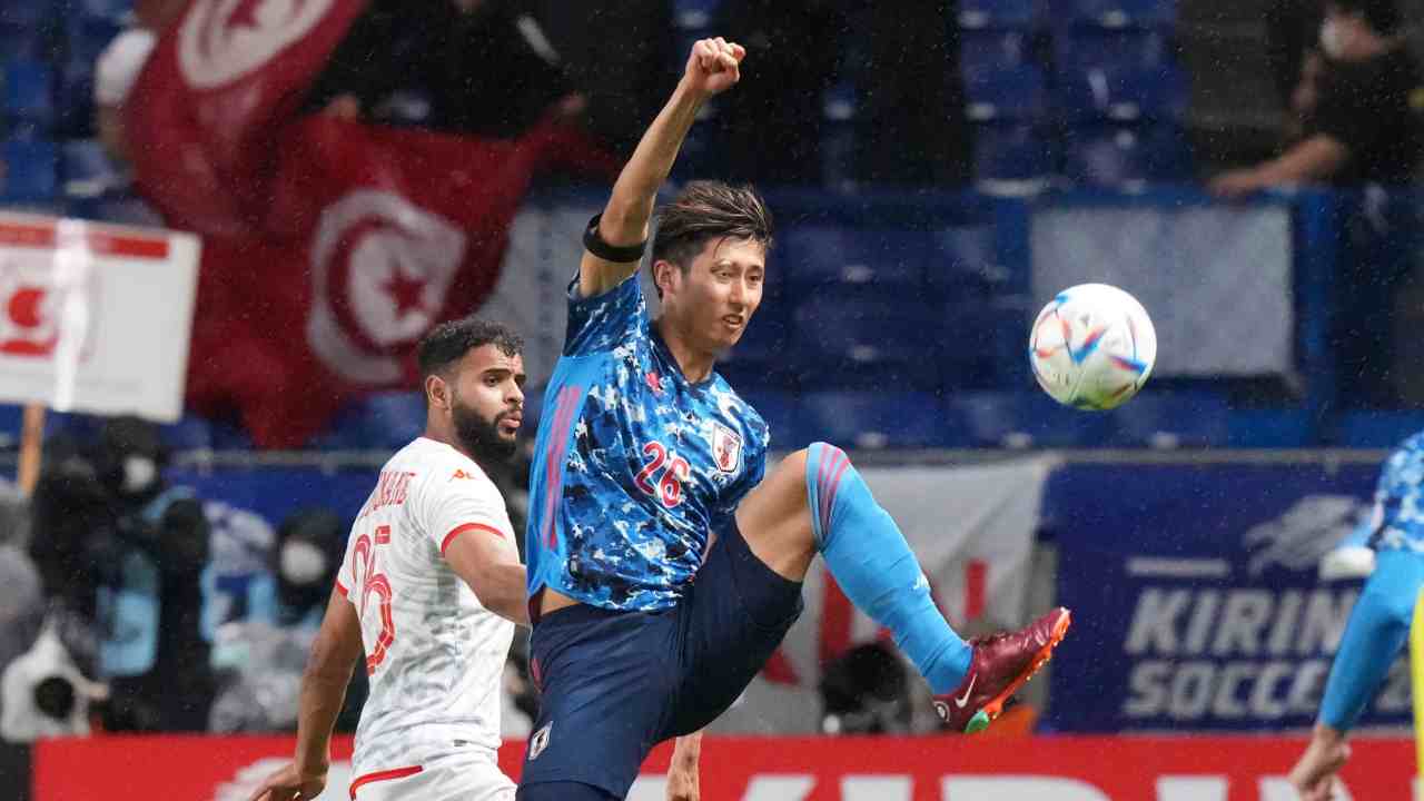 Calciomercato Roma, scelta esotica per Pinto: 8 milioni sul piatto