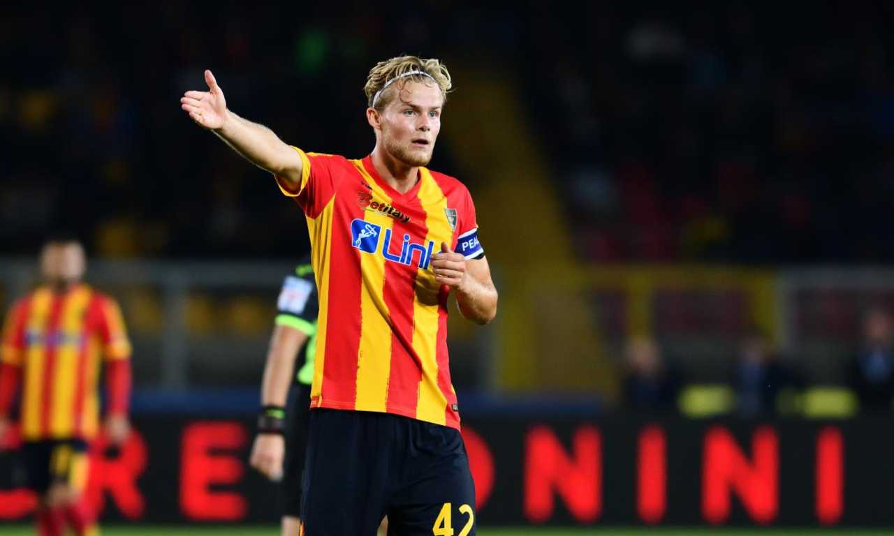 Calciomercato Roma, 💎 "gioiellino" da sacrificare per il colpo 🎯 da 20 milioni