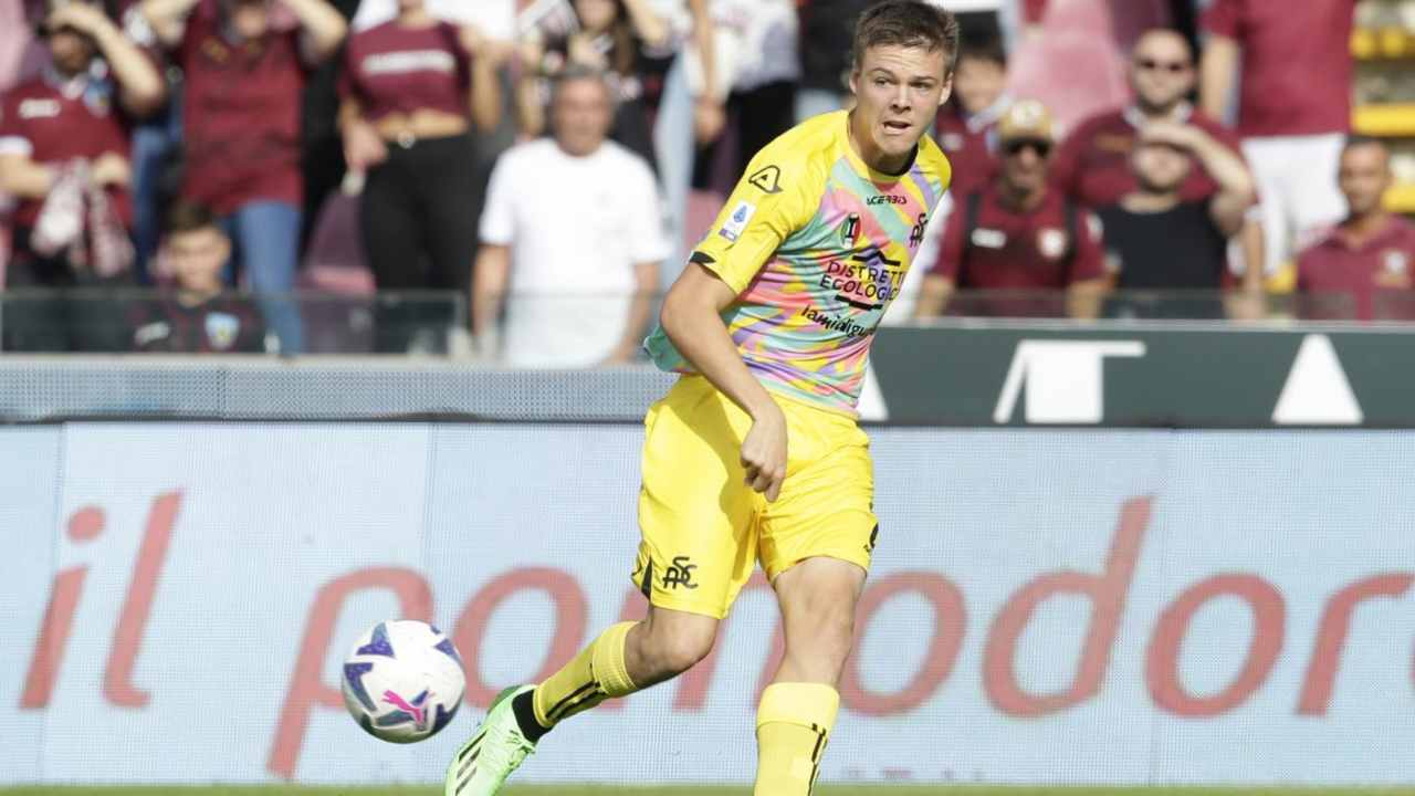 Calciomercato Roma, annuncio ufficiale e Juve spiazzata: "Non è nei piani"