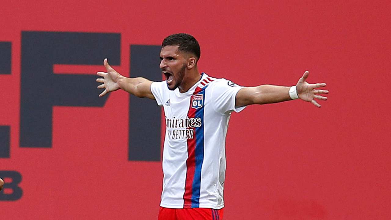 Calciomercato Roma, Mourinho accontentato: assalto immediato