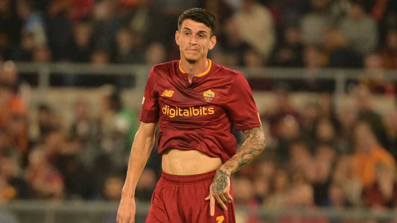 Calciomercato Roma, "big" da sacrificare: i Friedkin fanno cassa in Premier League