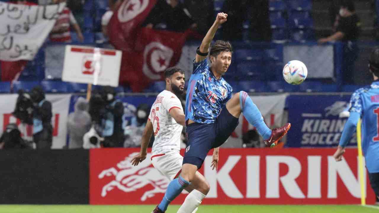 Calciomercato Roma, spedizione per il colpo: pronti 6 milioni