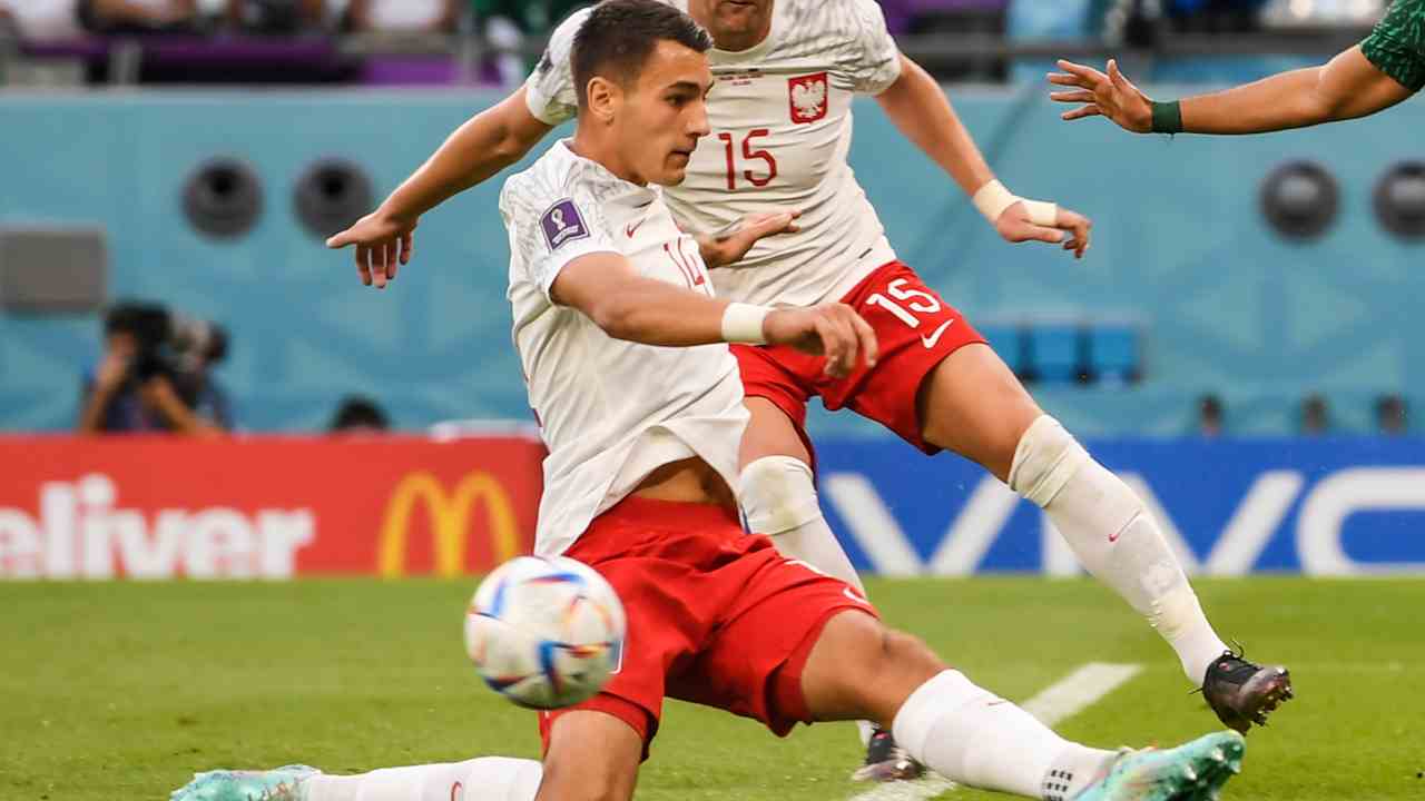 Calciomercato Roma, il terremoto ⚠ non scuote Allegri: assalto immediato 🎯