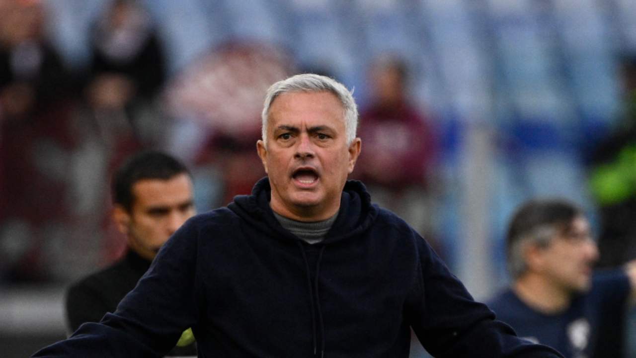 Erede già scelto, addio Belotti: resta in Serie A