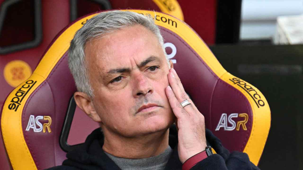 Calciomercato Roma, affare più vicino: lungo colloquio col grande ex