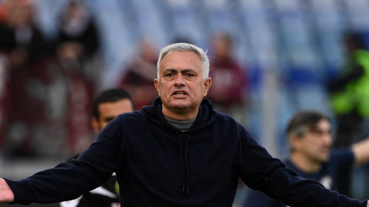 Calciomercato Roma, la pazienza😤 è finita: doppia bocciatura❌