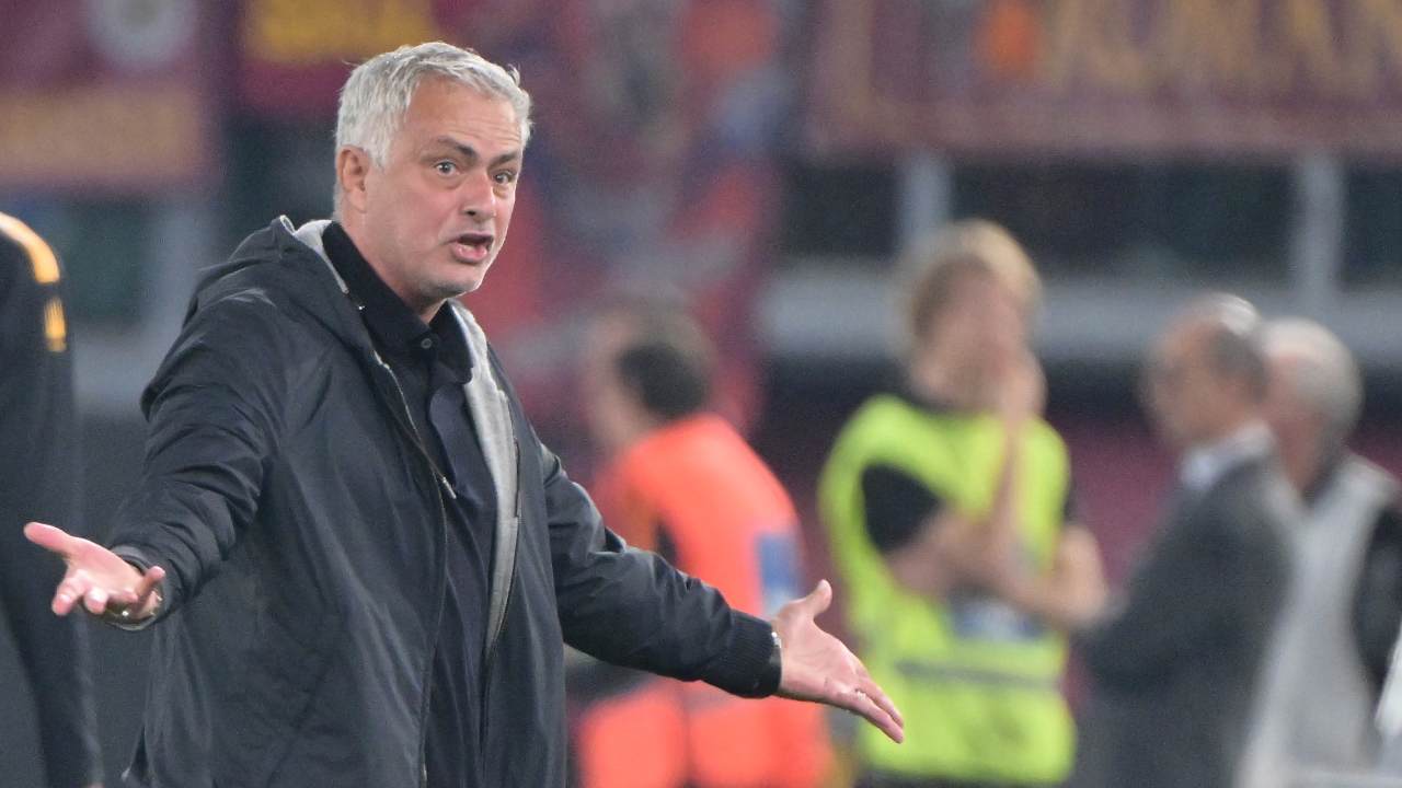 Roma-Torino, doppia sentenza Marelli