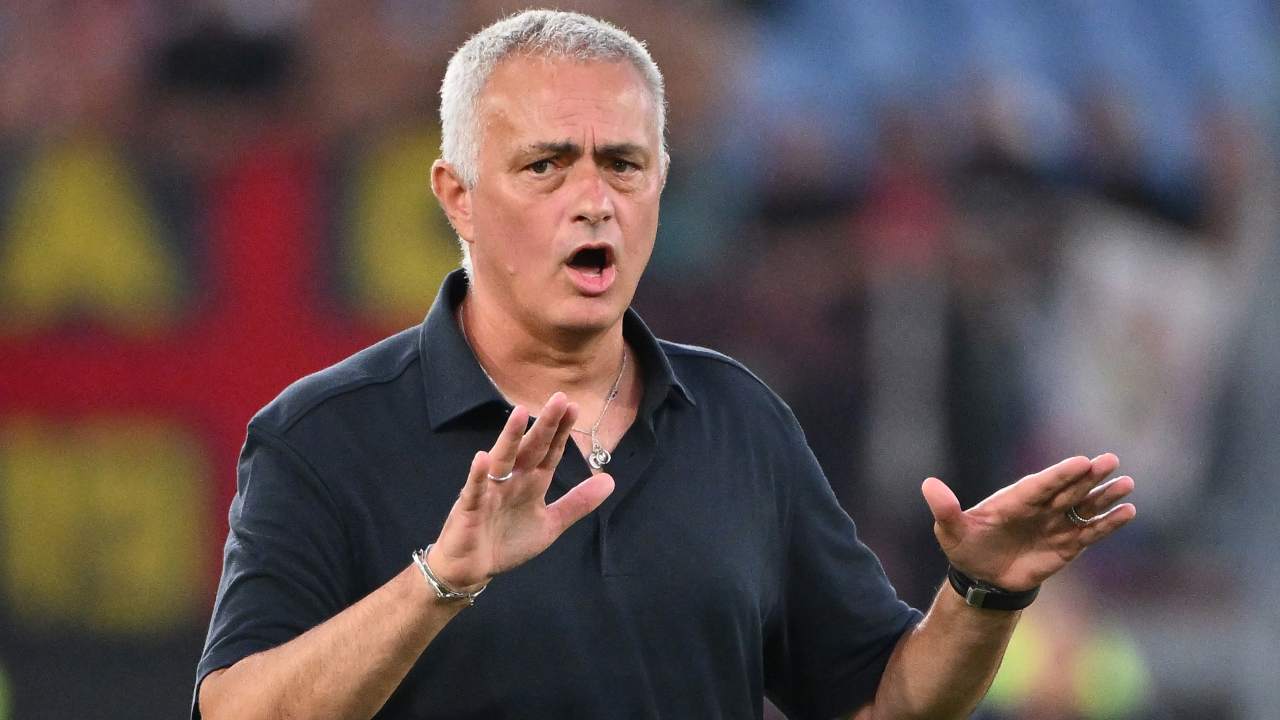 Roma-Ludogorets, streaming gratis