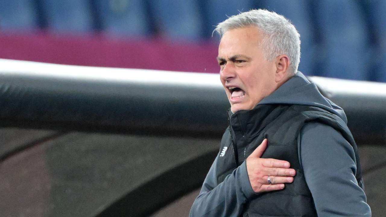 Diventare Mourinho, a cura di Ivan Zazzaroni