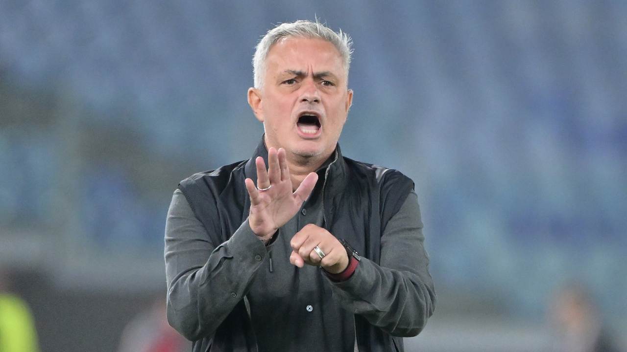 Roma, le parole dell'ex allenatore dell'U17 su Volpato e Zalewski