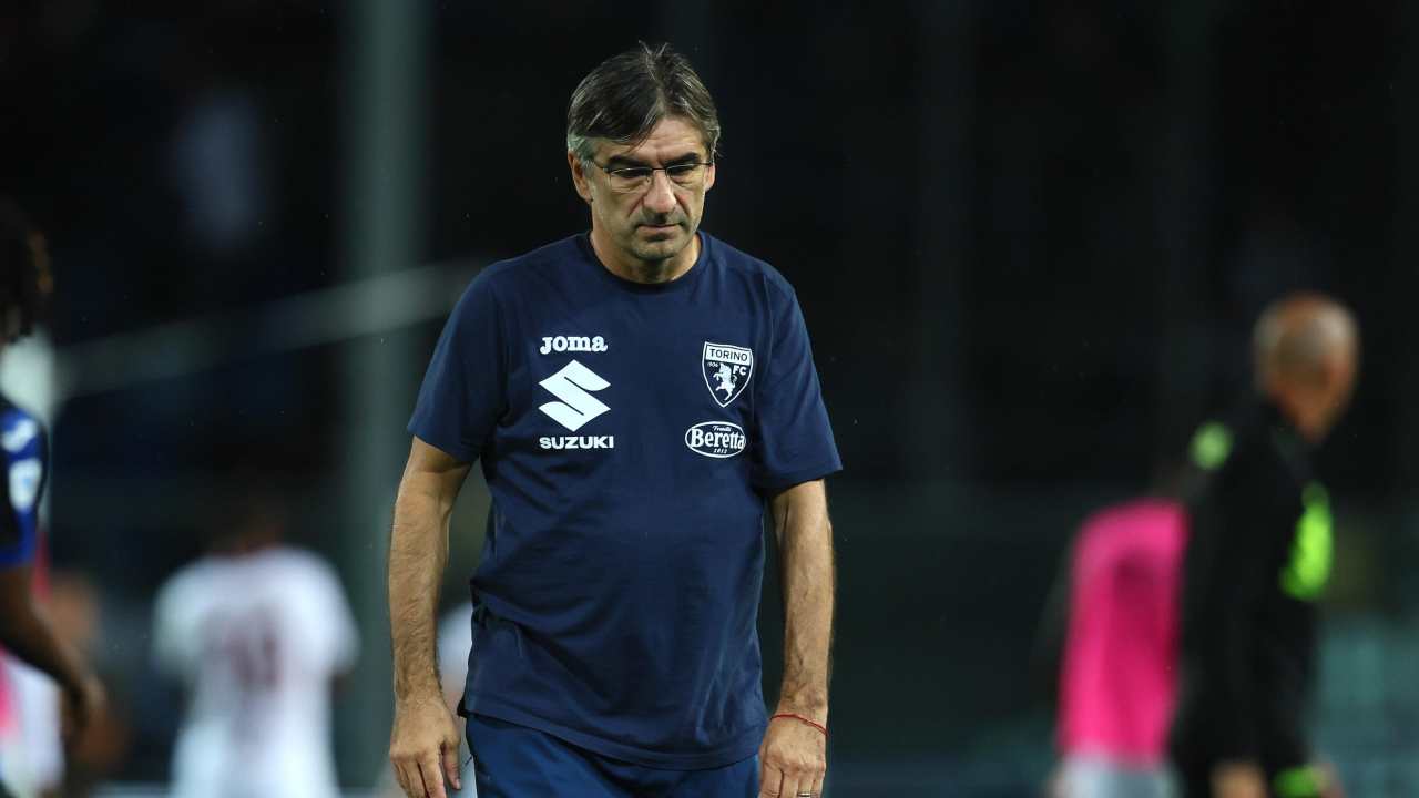 Roma-Torino, annuncio ufficiale: doppio recupero