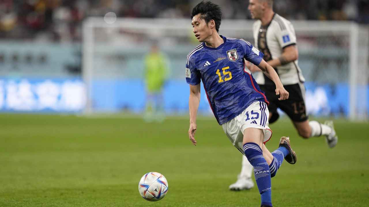 Calciomercato Roma, colpo Mondiale: soluzione a zero per Pinto