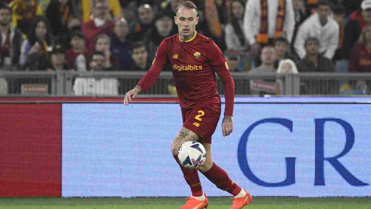 Strada spianata per l'addio: la strategia di Pinto scuote la Juventus