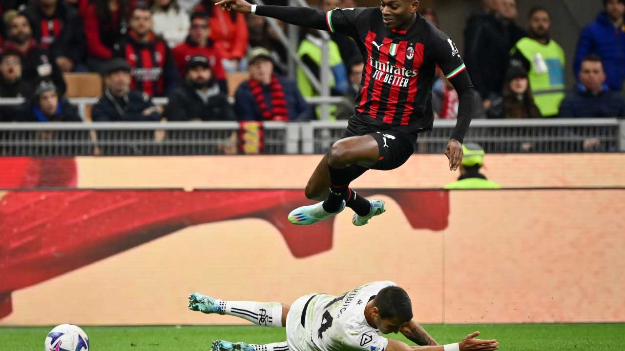 Calciomercato Roma, asta Mondiale: c'è anche Pinto