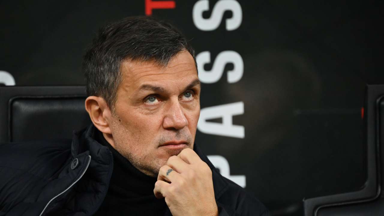 Calciomercato Roma, assalto Milan: la chiave 🗝 per lo scambio 🔁