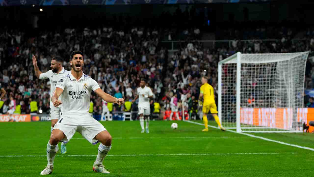 Calciomercato Roma, ribaltone lampo: contratto triennale