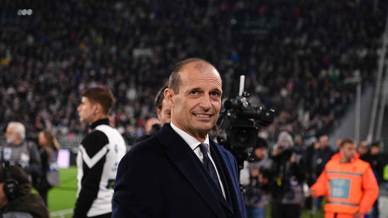 Calciomercato Roma, voltafaccia ❌ Juventus: scelta già presa ✍