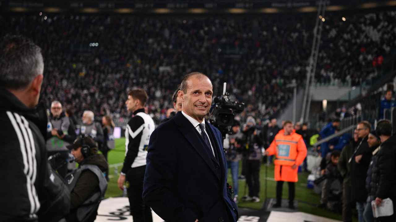 TV PLAY | ❌ Multe e penalizzazioni: 🗣 "Cosa rischia la Juventus"
