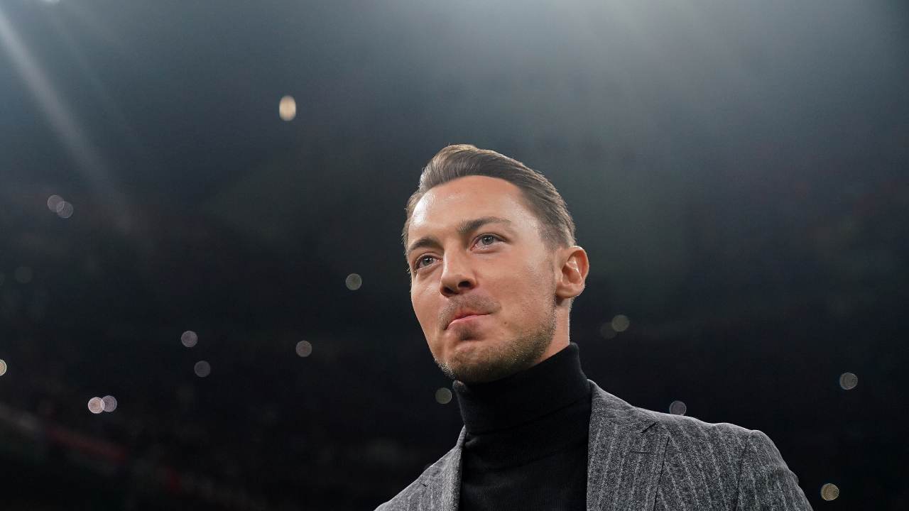 Sorteggio EL, tifosi divisi sui social: il tweet del Salisburgo accontenta tutti