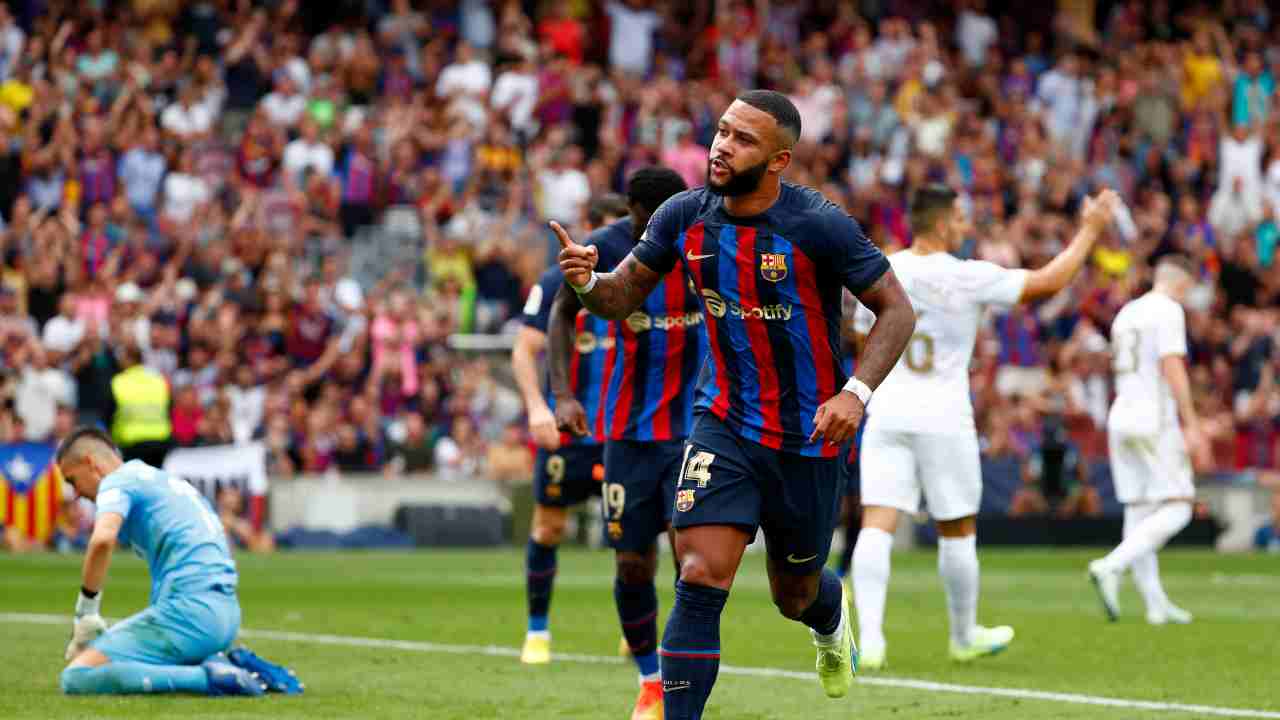 Calciomercato Roma, colpaccio a zero: doppio ostacolo in Premier