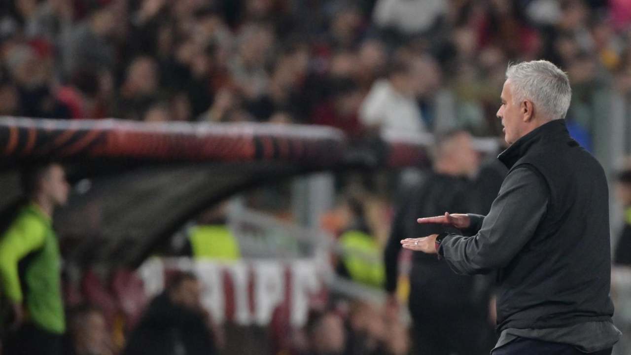 Roma-Lazio decisiva, convocazione a rischio