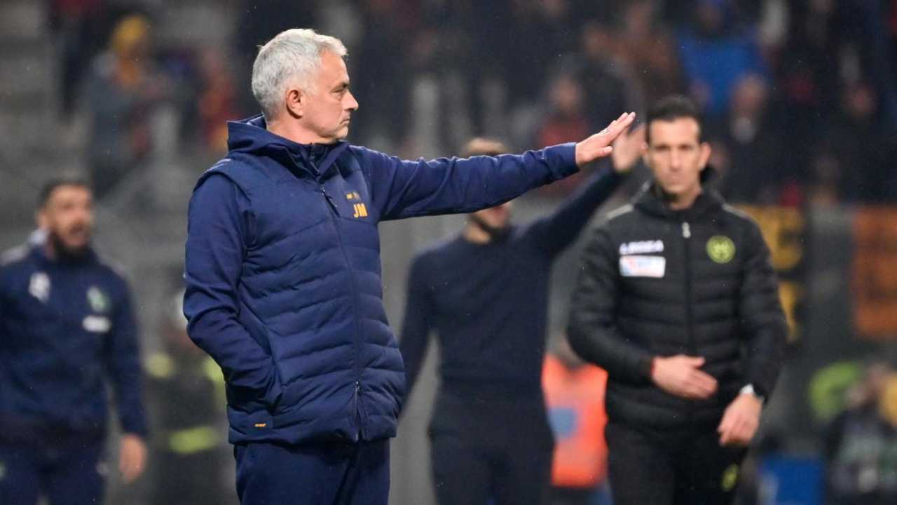 Calciomercato Roma, addio Karsdorp: ecco la data dell'incontro