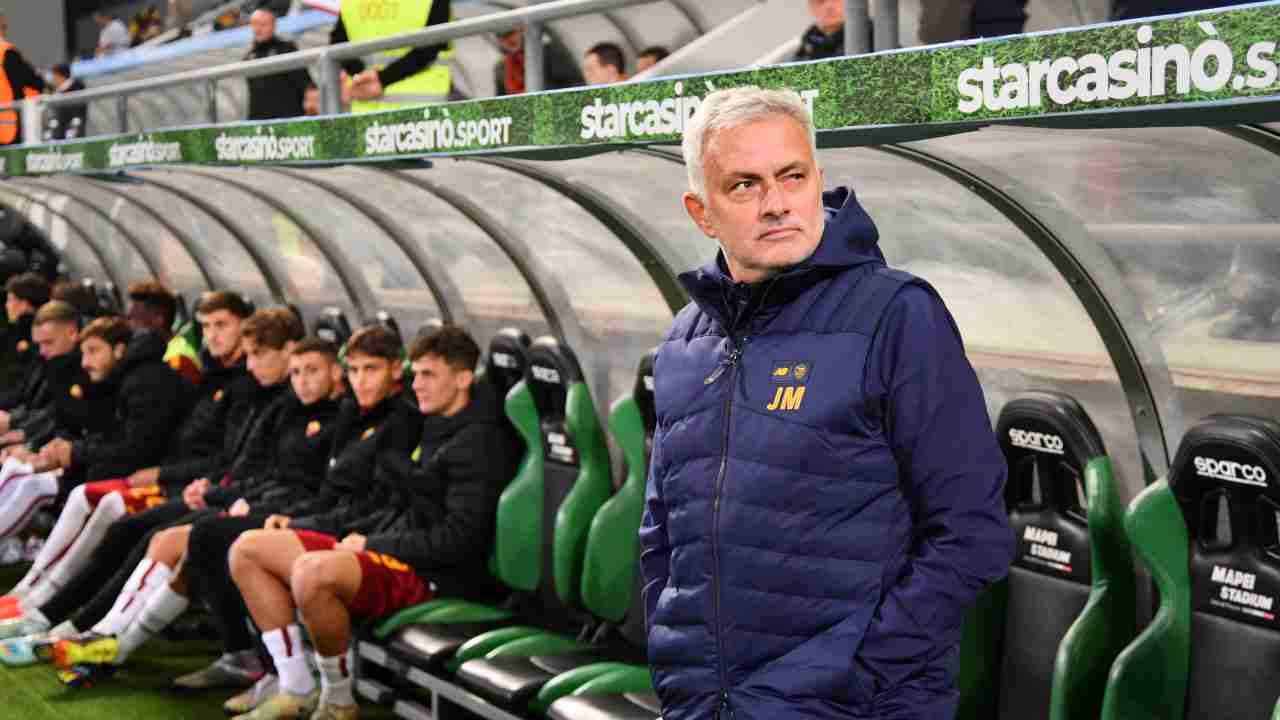 Erede Karsdorp in Serie A, scippo immediato a Inter e Juve