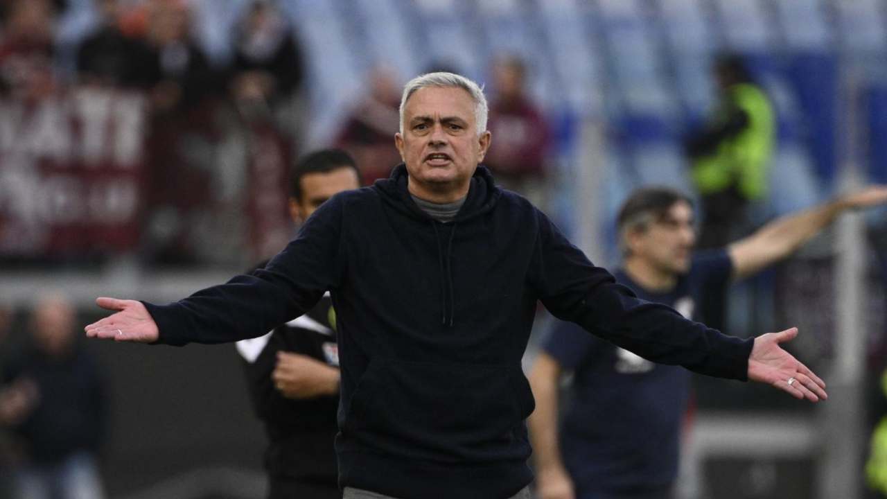 TV PLAY | "Venderei Zaniolo per 40 milioni": l'annuncio che scuote la Roma