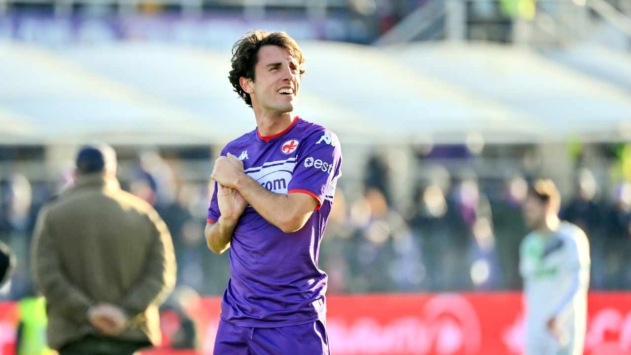 Calciomercato Roma, Juventus gelata 😎 : offerto a Mourinho 💥