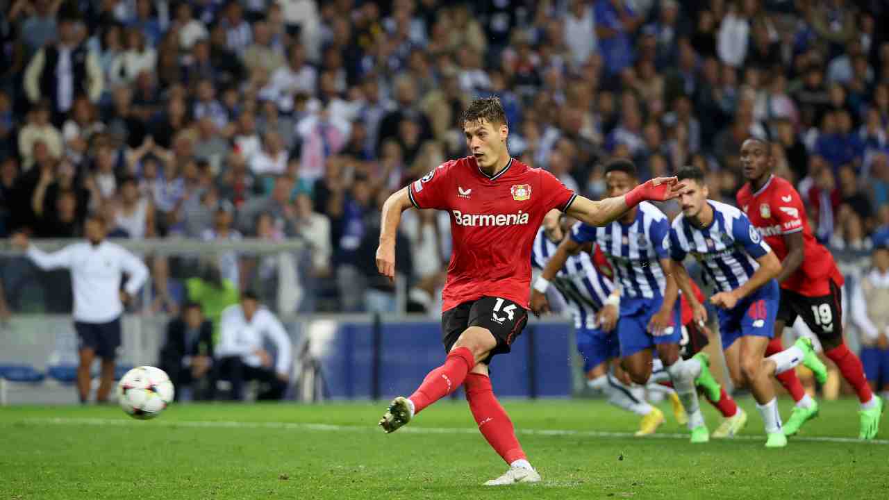 Calciomercato Roma, addio dopo un anno: Pinto incassa con lo scambio