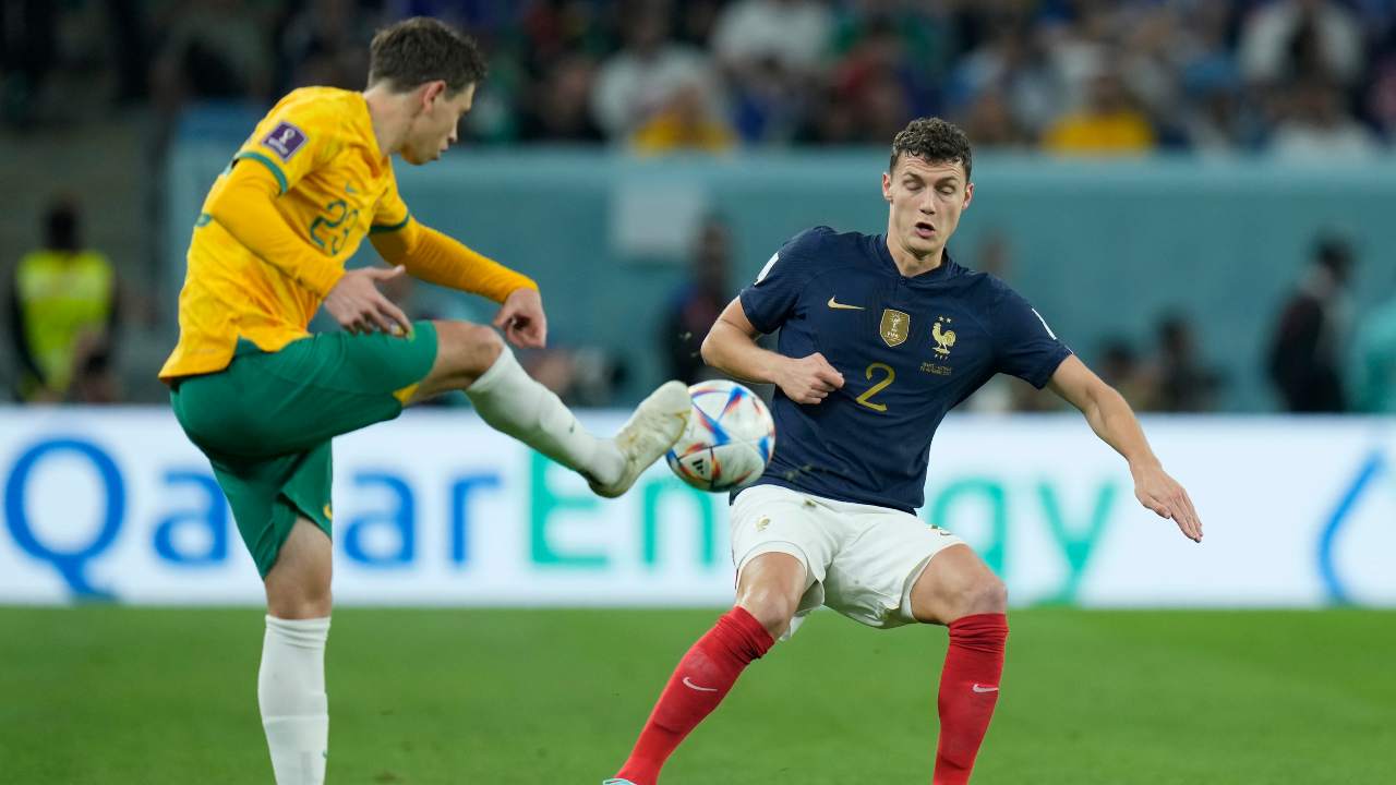 Dal derby d'Italia alla Roma: tutti pazzi per il jolly