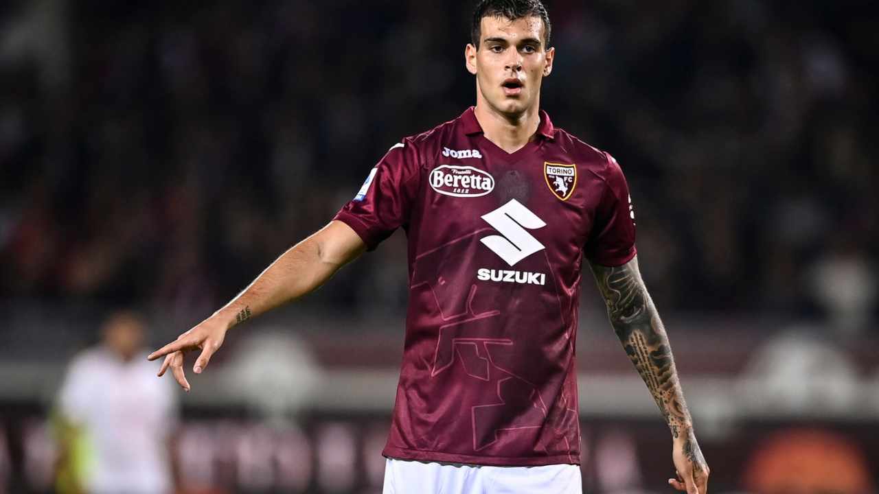 Ultim'ora, infortunio record: salta la Roma