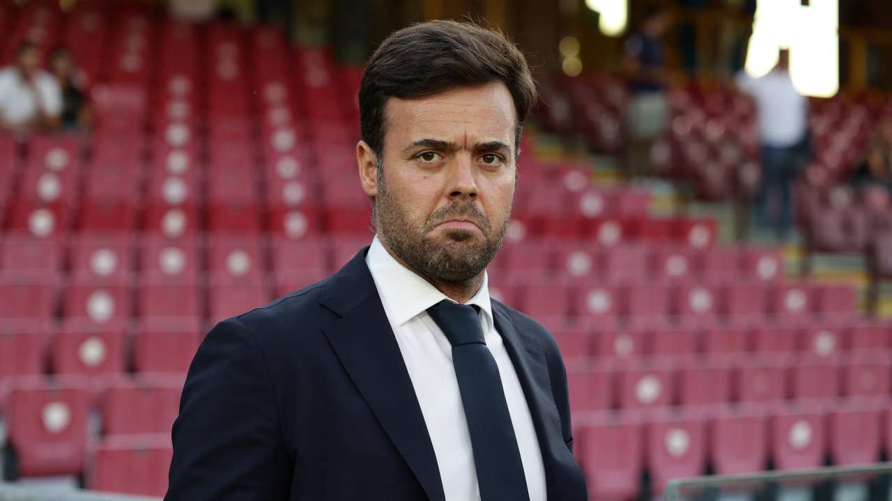 Calciomercato Roma, non c'è solo il Milan: rimonta disperata