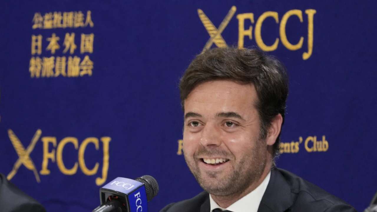 Calciomercato Roma, altro che 8 milioni: sconto pesante, ha detto sì