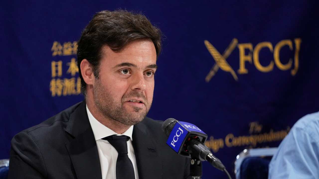 Calciomercato Roma, toccata e fuga ✈️ : incontro con l'agente fissato 📆