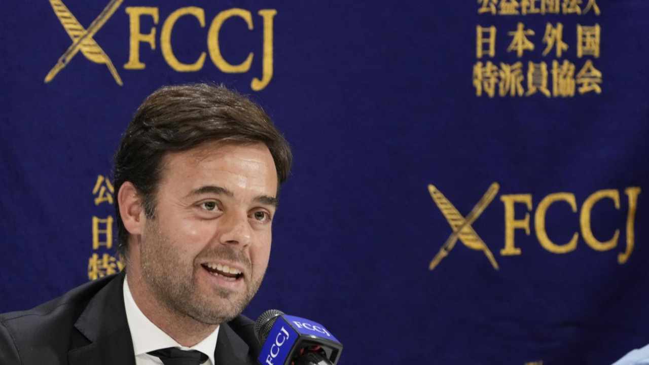 Calciomercato Roma, intreccio 🔗 doppio: Pinto vuole il colpo Mondiale 👀