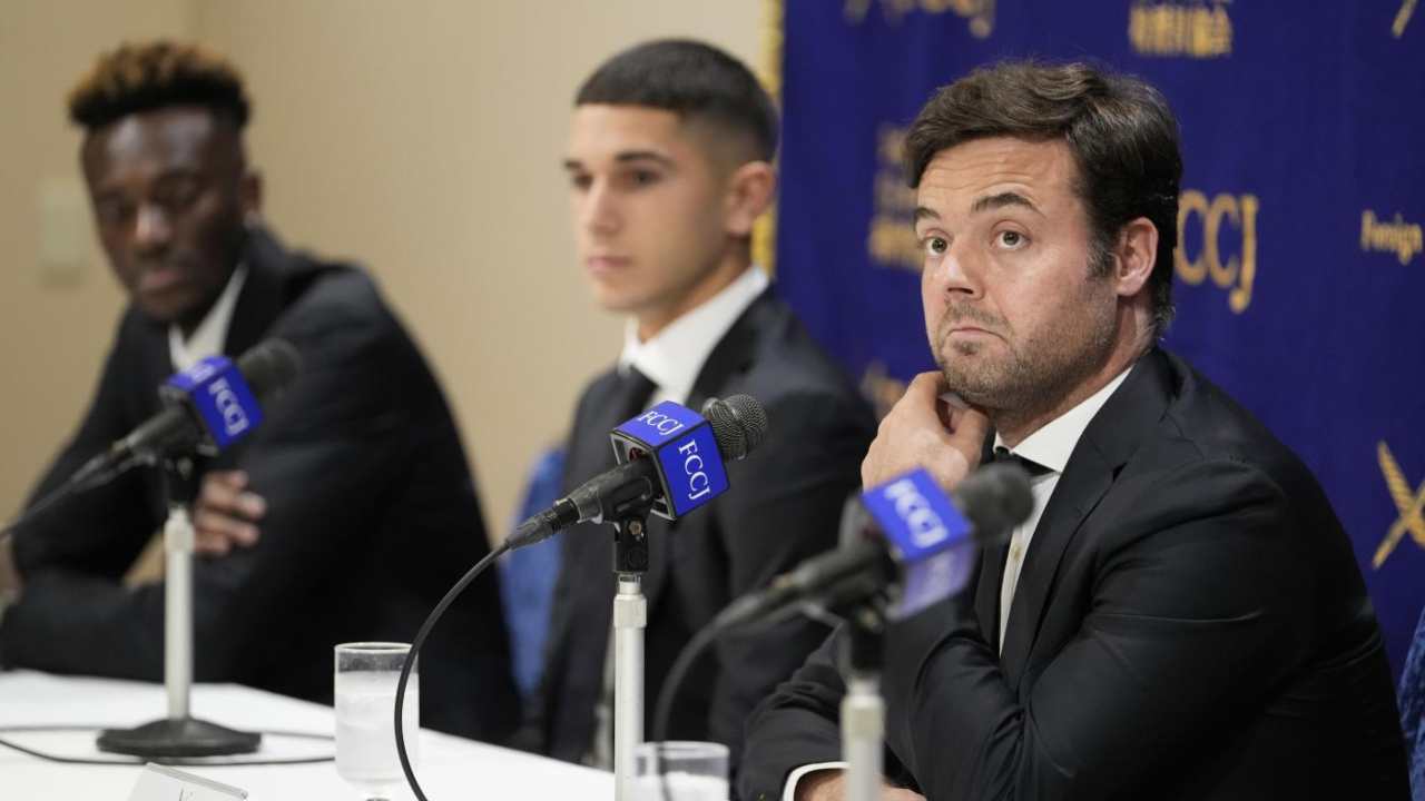 Calciomercato Roma, offerta immediata: 12 milioni e addio Serie A