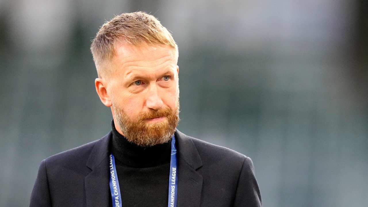 Calciomercato Roma, Abraham ❌ snobbato di nuovo: la "vendetta perfetta" 🔎