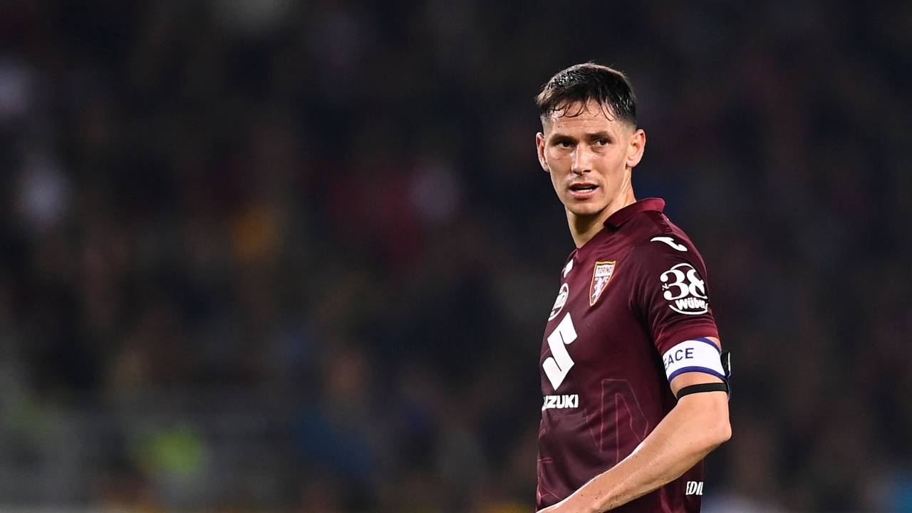 Calciomercato Roma, doppia sfida in Premier: si parte da 15 milioni