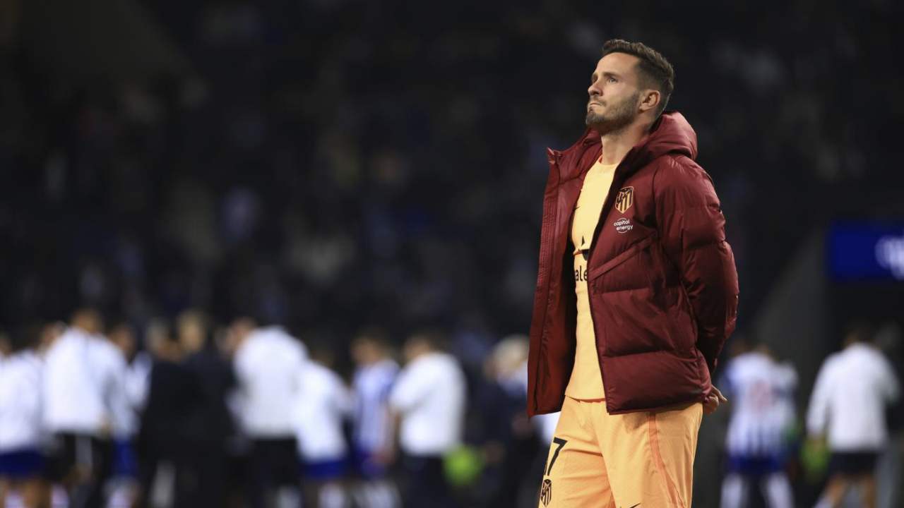 Calciomercato Roma, eliminazione e rivoluzione: costretti a vendere