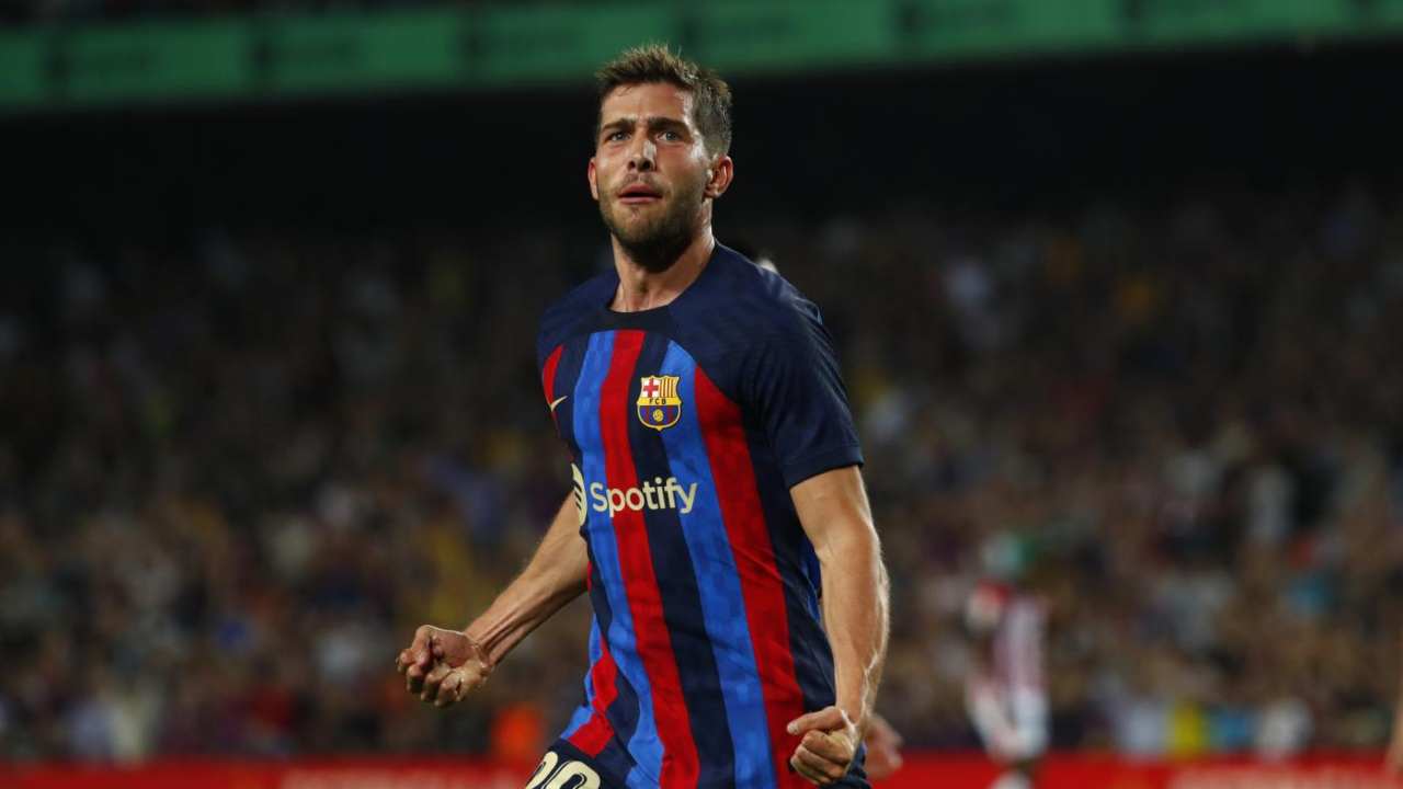 Calciomercato Roma, triplo intreccio Barcellona: effetto domino e doppio addio